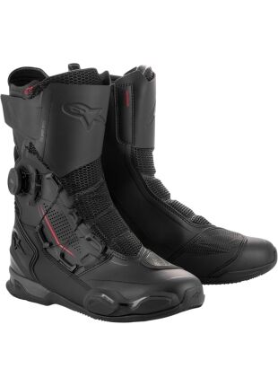 Alpinestars SP-X Boa Drystar