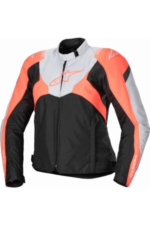 Alpinestars Stella T-Jaws V4 WP