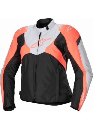 Alpinestars Stella T-Jaws V4 WP