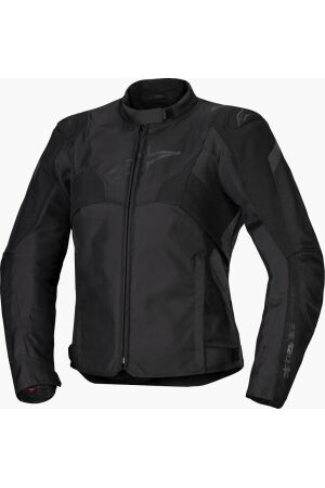 Alpinestars Stella T-Jaws V4 WP