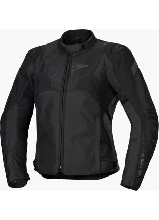 Alpinestars Stella T-Jaws V4 WP