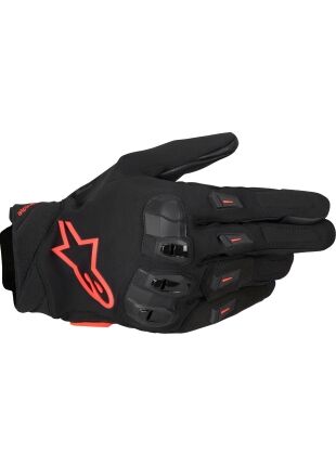 Alpinestars SP X 3