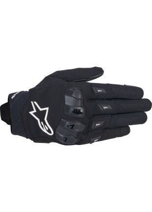 Alpinestars SP X 3