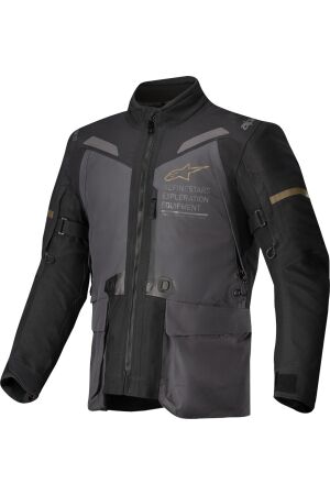 Alpinestars ST-7 2L Gore-Tex