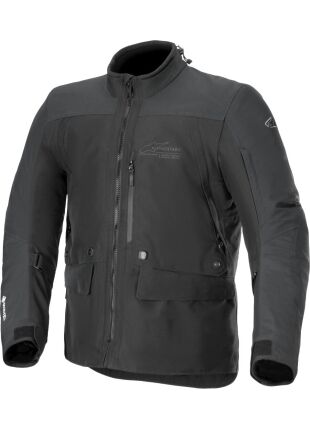 Alpinestars ST-7 Prime Gore-Tex