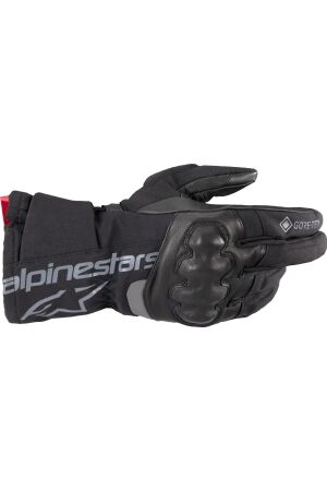 Alpinestars WT-4 Gore-Tex Insulated