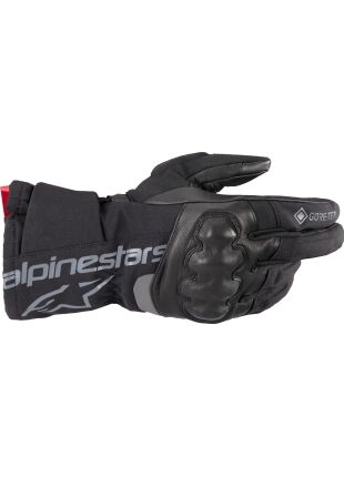 Alpinestars WT-4 Gore-Tex Insulated