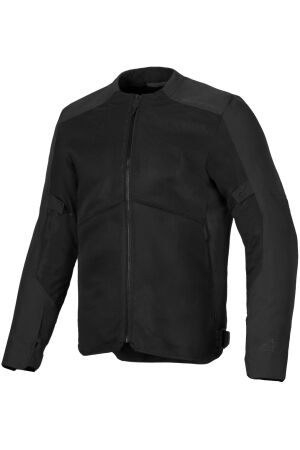 Alpinestars C-1 Air