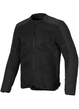 Alpinestars C-1 Air