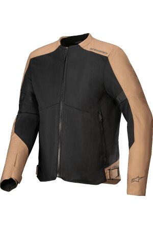 Alpinestars C-1 Air