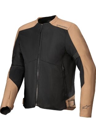 Alpinestars C-1 Air
