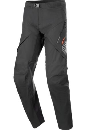 Alpinestars AMT-8 Stretch Drystar XF
