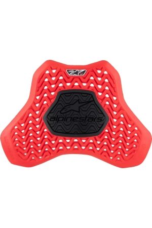 Alpinestars Nucleon Plasma Full Chest
