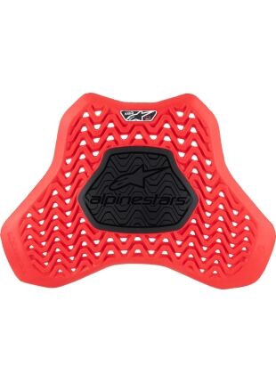 Alpinestars Nucleon Plasma Full Chest