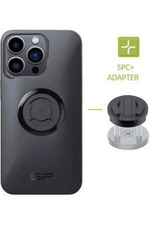 SP Phone Case SPC+ iPhone 16 Plus