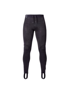Bowtex Optimal Legging