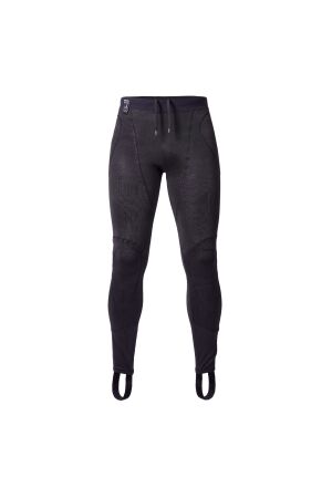 Bowtex Optimal Legging