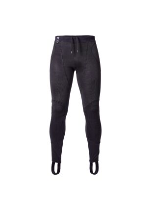 Bowtex Optimal Legging