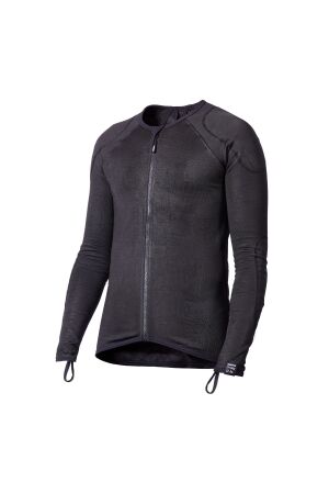 Bowtex Optimal Shirt
