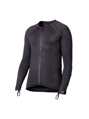 Bowtex Optimal Shirt