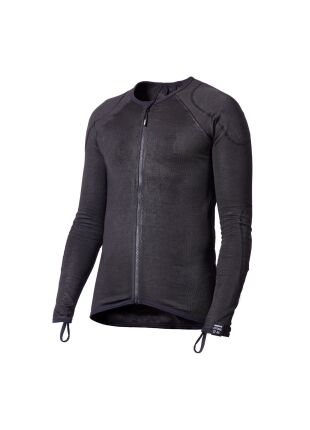Bowtex Optimal Shirt