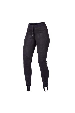 Bowtex Optimal Leggings Ladies