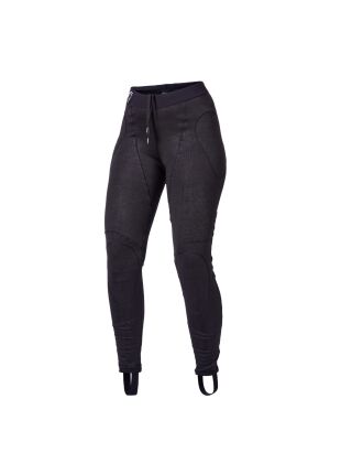Bowtex Optimal Leggings Ladies