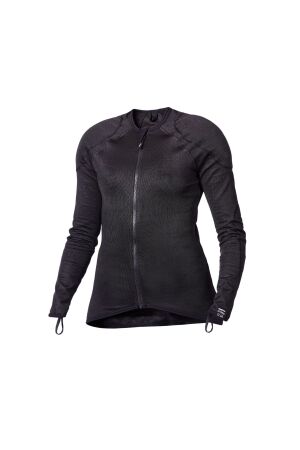 Bowtex Optimal Shirt Ladies