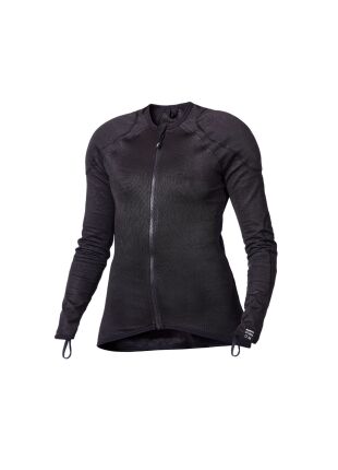 Bowtex Optimal Shirt Ladies
