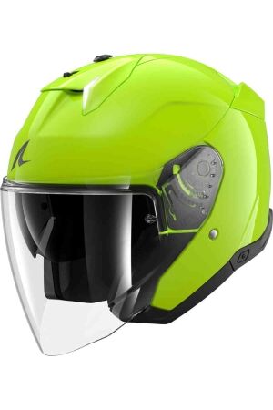 Shark I3 Jet Blank