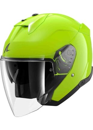 Shark I3 Jet Blank