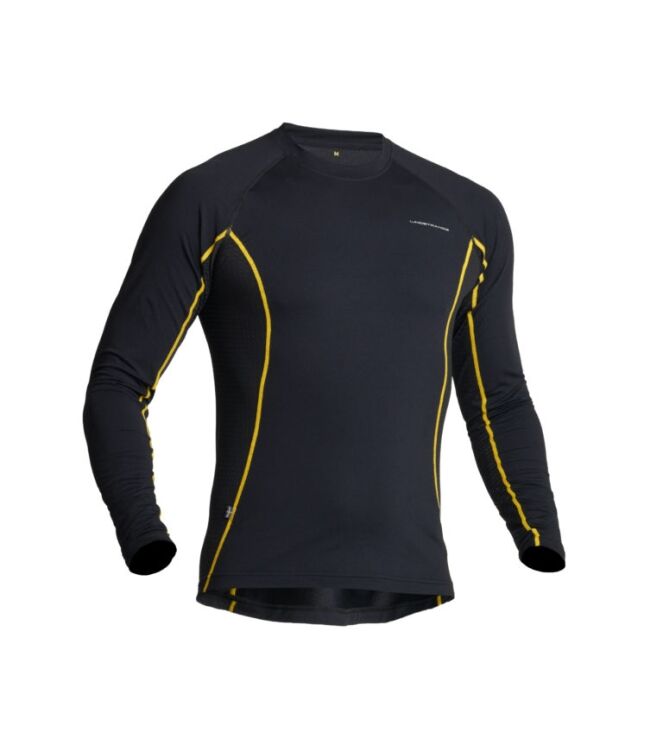 Lindstrands Dry Sweater