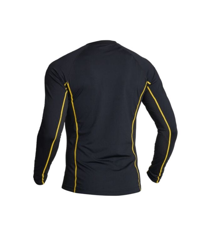 Lindstrands Dry Sweater
