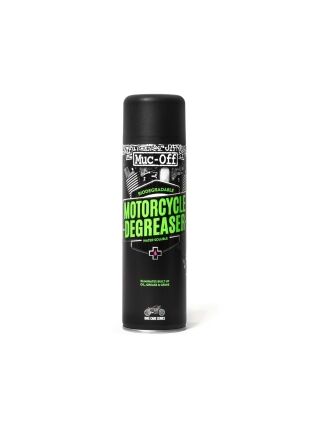 Ontvetter Muc-Off, Biodegradable Degreas
