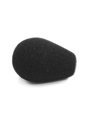 Cardo Microfoon Cover