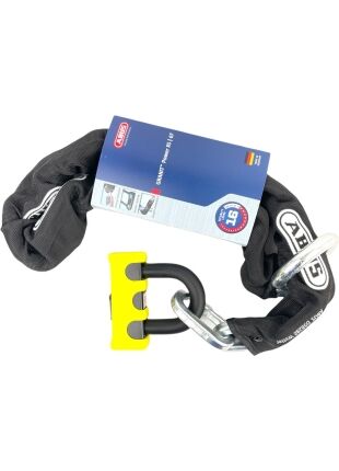 ABUS 67/12 KS 120 GRANIT LOOP