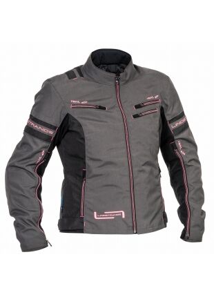 Lindstrands Liden Woman