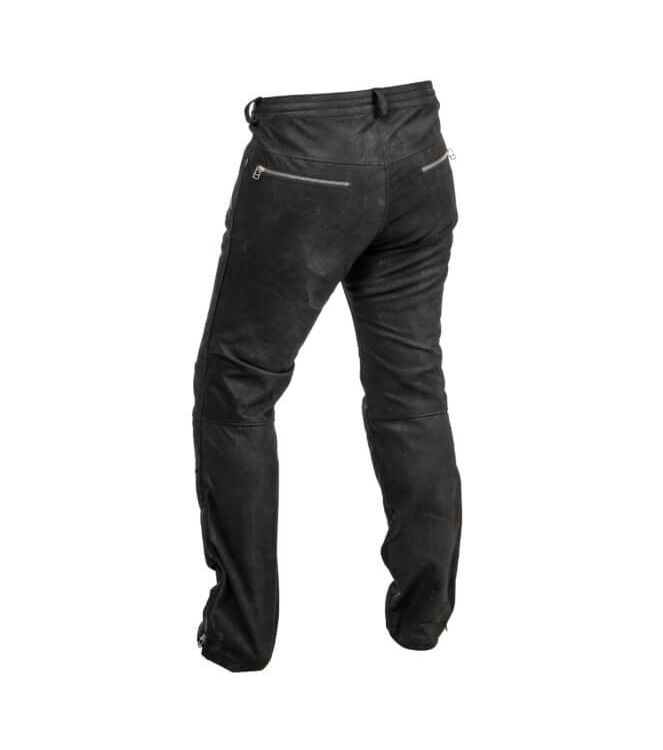 Halvarssons Sandtorp Pants