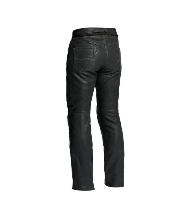 Halvarssons Seth Pants