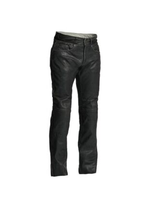 Halvarssons Seth Pants