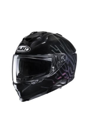 HJC i71 Celos