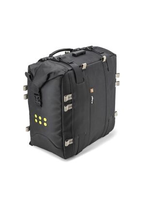 Kriega Overlander-S, OS-38