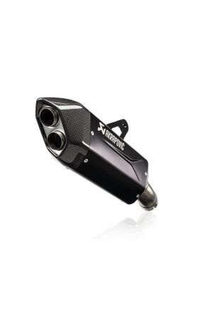Akrapovic BMW R 1300 GS / ADVENTURE