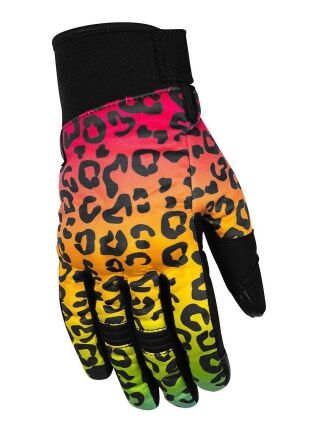 Rusty Stitches Bonnie V2