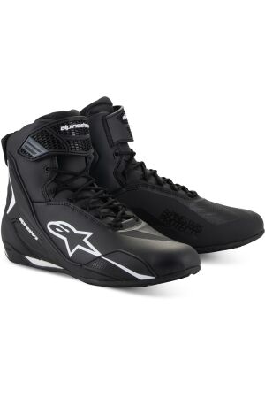Alpinestars Faster 4