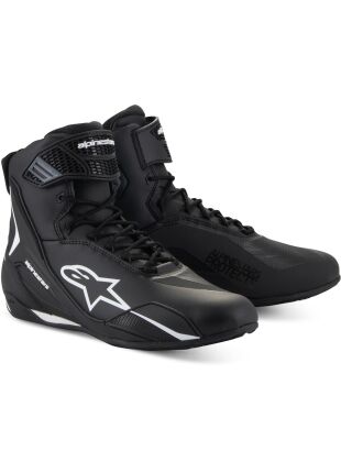 Alpinestars Faster 4
