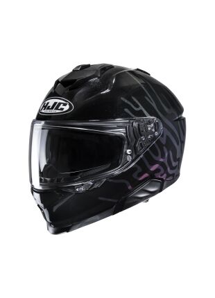HJC i71 Celos