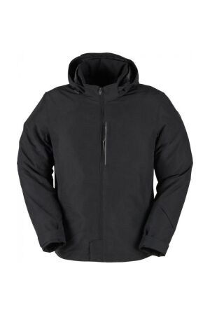 Furygan 6430-1 Jack London Evo 2 Black S