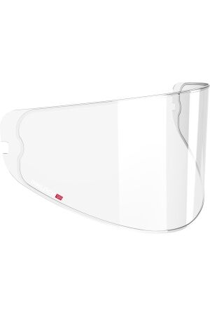 Pinlock 120 XLT lens Schuberth, J2