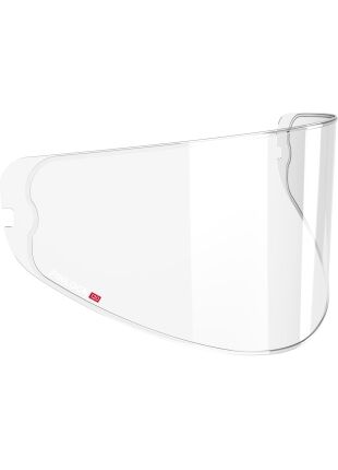 Pinlock 120 XLT lens Schuberth, J2